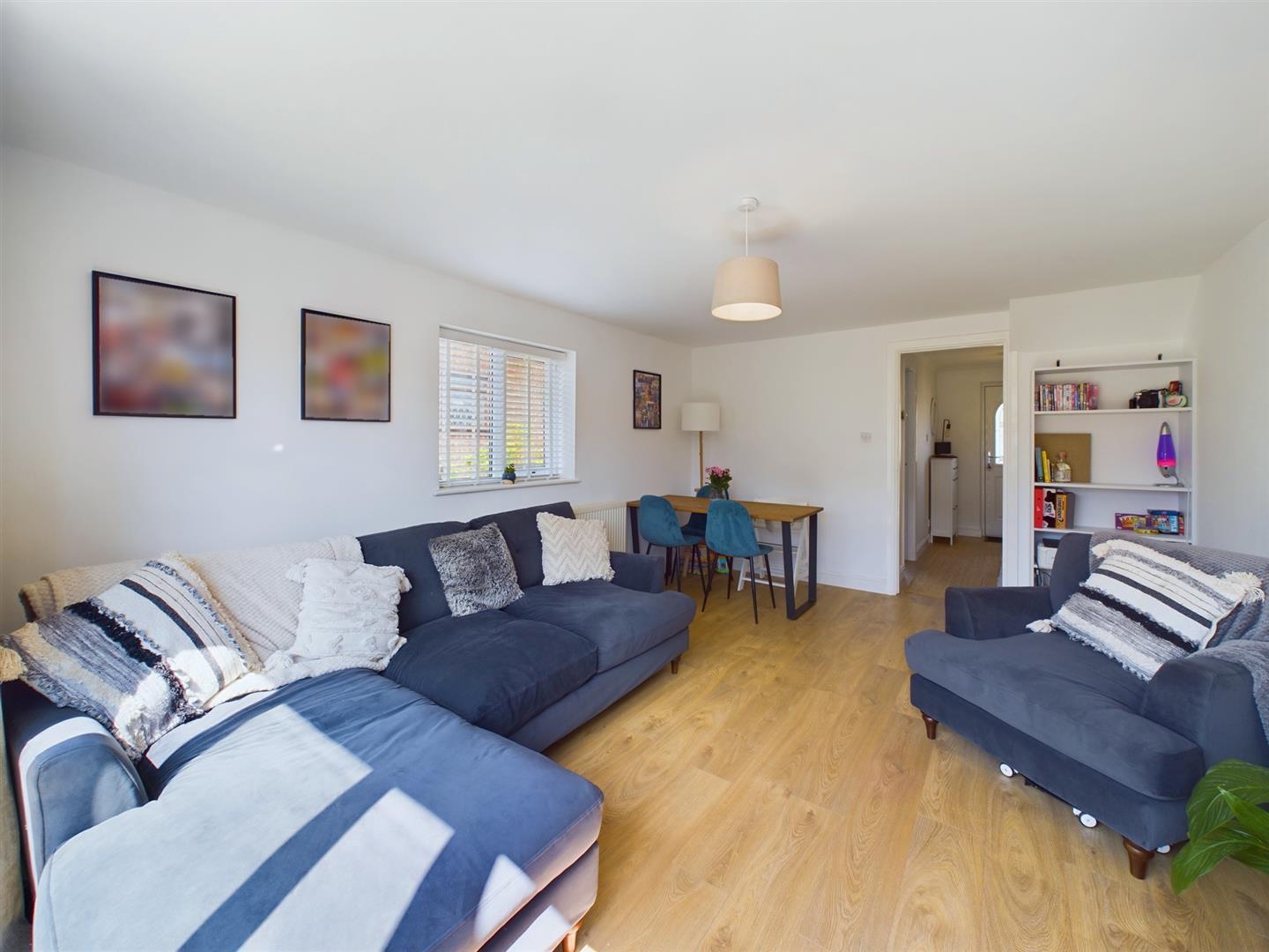 Rosewood Close, Bridlington Belts Estate Agents